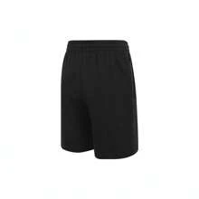 Adidas Originals 2025 Herren ESS W SHO Gestrickte Shorts KA2246