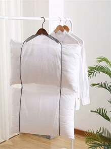 Multi-Functional Laundry Drying Net, Suitable For Pillows And Toys, Fabric Care, Space Saving And Net Bag Organizer