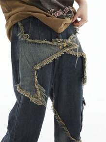Men Jeans