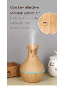10ml Aromatherapy Essential Oil Yoga Oil Plant Essential Oil For Humidifier Diffuser Fruit Flower Aroma Fragrance Oil Jasmine Lavender Rose Orange, Living Room And Bathroom Deodorization,Suitable For Diffusers, Humidifiers