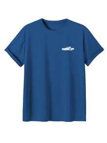 Tricou cu semnătură GNX de epocă, tricou unisex cu tema nouă pentru album, tricou Gildan 5000 cu design de lista de melodii cu albume muzicale, cadou perfect pentru fanii și colecționarii de muzică rap