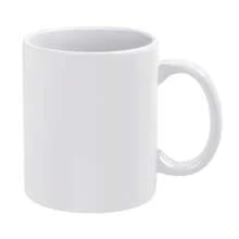 Midwife And Obstetrician Themed Ceramic Coffee Mug 11 Oz - Microwave And Dishwasher  Tea Cup, Ideal Gift For Midwives And Obstetricians