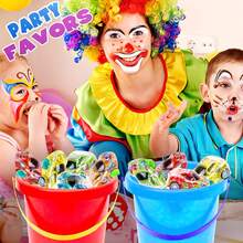 100 Pcs Toy Cars Mini Pull Back Cars, Party Favors For Kids, Small Racing Car Carnival Prizes Classroom Rewards, Pinata Stocking Goodie Bag Stuffers Birthday Toys For Kids Toddler (Random)