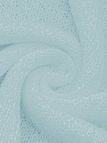 2 件套度假辣妹背心裙套装黄色胸前交叉设计休闲日常春夏裙套装女士羊毛套装，两件套女士，夏季女士服装