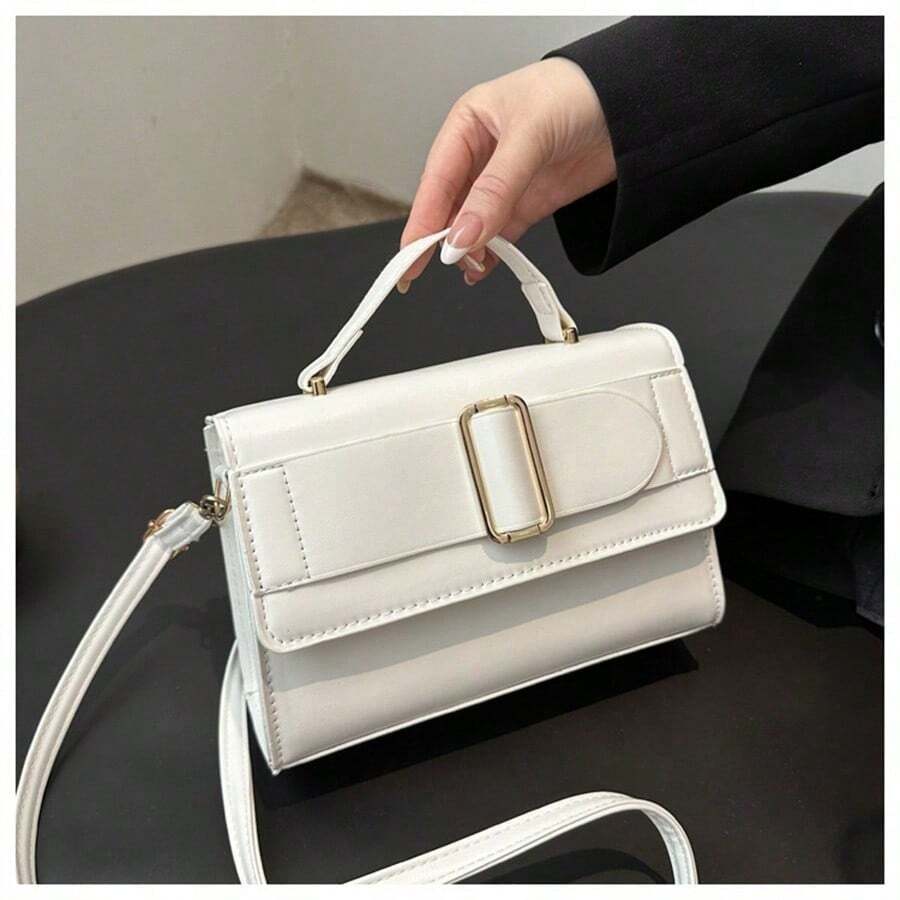Women Shoulder Bags