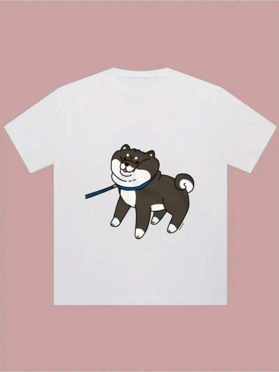 Men T-Shirts
