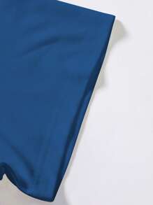 Tricou cu semnătură GNX de epocă, tricou unisex cu tema nouă pentru album, tricou Gildan 5000 cu design de lista de melodii cu albume muzicale, cadou perfect pentru fanii și colecționarii de muzică rap