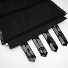 1pc Women's Zipper Front Shaping , Waist Cincher Corset Style Shapewear, Short Torso Slimming Outerwear, Suitable For Everyday Wear Women Corset Belt For Dress,Waist Trainer Waist-Shaping For Cinched Waist And Tummy Control