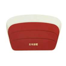 Yellow Plastic Card Holders - Durable, Compact Design For Canasta, Poker And Family Game Night - Perfect For Adults, Parties And Casual Gatherings - Multicolor - View 8