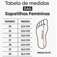 Sapatilha Feminina Fivela Encapada Destroyed Preto - fashion, charmosa, especial, delicada.