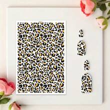 1 hoja de papel de transferencia para arcilla polimérica, papel de transferencia con diseño de flor retro para hacer aretes de arcilla polimérica, papel de transferencia con diseño de flor margarita vintage para hacer joyas de arcilla, para manualidades de joyería con técnica de pintura al óleo