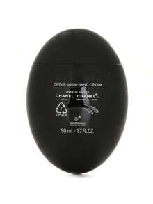 CHANEL Le Lift Hand Cream 50ml/1.7oz - White - View 3