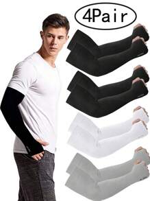 Negro+Negro+Blanco+Gris