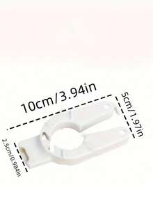 1/2pcs Bottle Opener - Multi-Functional Can And Jar Lid Opener, Creative Kitchen Gadgets For Home And Restaurant Use - Multicolor - View 3