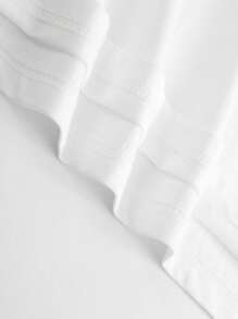 Women Undershirt Tops