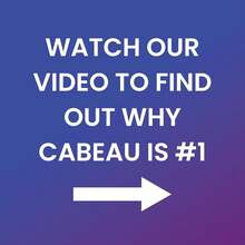 Cabin Seat Accessories - 紫色 - 查看 3