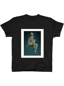 Men T-Shirts