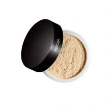 LauraMercier Polvo suelto traslúcido iluminador de larga duración de 29g/1 Oz para control de aceite en el maquillaje