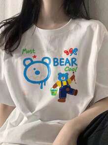 Women Undershirt Tops