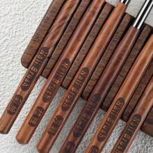 1pc Tungsten Carbide Nail Drill Bits, 3/32" Shank, Professional Nail Tech Supplies, For Electric Cuticle Remover, Dead Skin Removal, Unscented Nail Cleaning ToolChristmas