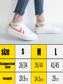 Suricat Unisex Silicone Rain Shoe Covers - Thickened Waterproof, Anti-Slip, And Durable Outdoor Shoe Protectors For Adults, Portable Design - Multicolor - View 4