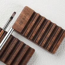 1pc Tungsten Carbide Nail Drill Bits, 3/32" Shank, Professional Nail Tech Supplies, For Electric Cuticle Remover, Dead Skin Removal, Unscented Nail Cleaning ToolChristmas