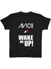 Men T-Shirts