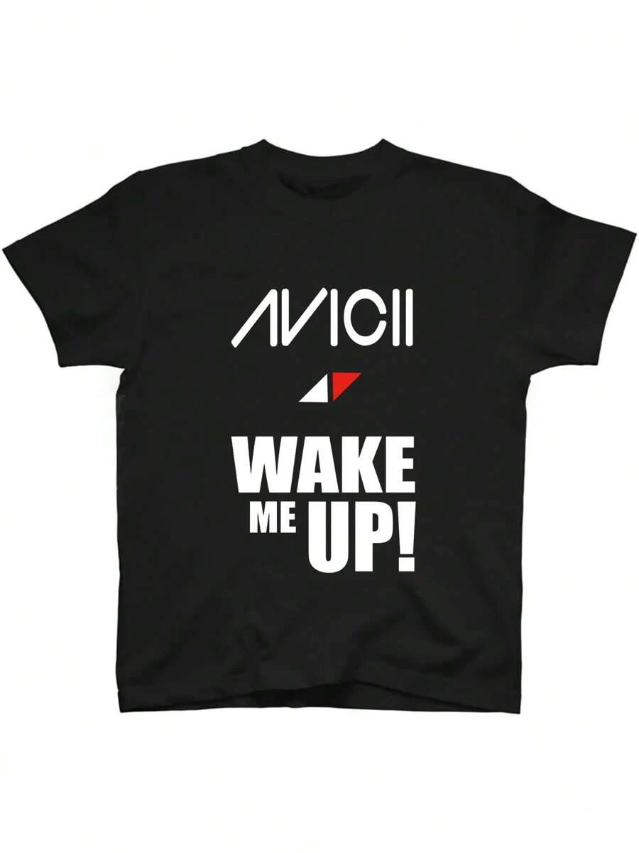 Men T-Shirts