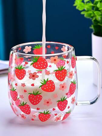 Coffee Cup, Reusable, Cold And Heat Insulation,Summer Outdoor, Suitable For Offices And Schools, For Coffee, Tea, Beer, Juice, Hot And Cold Drinks, Smoothies, Etc. Suitable For Parties, Festivals, Thanksgiving, Teachers' Day, Halloween, Christmas, Festival Gifts, For Mom, Lover, Boyfriend And Girlfriend Best Friend, A Gift For The Bride. Coffee Cup, Mug, Water Bottle