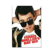 1pc Wall Arts Posters Frameless Pop 80s Classic Movie Posters Canvas Print - HD Wall Art For Bar & Living Room Decor ,Wall Art With Frame