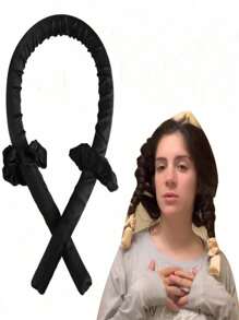 3 Piezas/4 Piezas/5 Piezas/6 Piezas Juego de Rodillos Rizadores sin Calor + Lazos para el Cabello, Rodillos Rizadores para Peinados, Rizadores de Espuma Esponjosa para Dormir, Juego de Lazos para Cabello Ondulado, Varillas Rizadoras sin Calor, Herramientas para Trenzar, Tubos de Espuma Esponjosa para Rizar, Herramientas para Rizar sin Calor, Herramientas para Peinados, Rizadores de Cabello, Cepillo para Cabello Rizado, Rodillos, Productos para Cabello Rizado, Rizador, Rodillos para Cabello, Rizo de Cabello, Herramientas para Cabello Rizado, Rodillo de Cabello, Cabello, Rodillos de Cabello, Cabello Rizado, Rizo sin Calor, Rizo sin Calor, Rizador de Cabello, Barbero, Herramientas para el Cabello, Productos para el Cabello, Accesorios para el Cabello, Rizadores de Cabello, Accesorios de Barbería, Viaje, Rodillos, Cosas para el Cabello, Accesorios para el Cabello, Productos para Cabello Rizado, Rizador, Rodillos para Cabello, Equipo de Peluquería, Accesorios, Rizo de Cabello, Herramientas