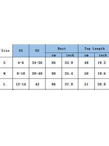 Women Summer Boho Tie Front Lace Trim Tank Tops Y2k Flowy Frilly Chiffon Vest Beach Button Ruffle Eyelet Tank Tops Light - 紅色 - 查看 5