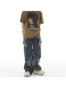 Men Jeans