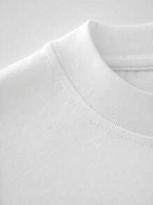 Men T-Shirts