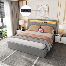 OYAJIA Cornici per letti