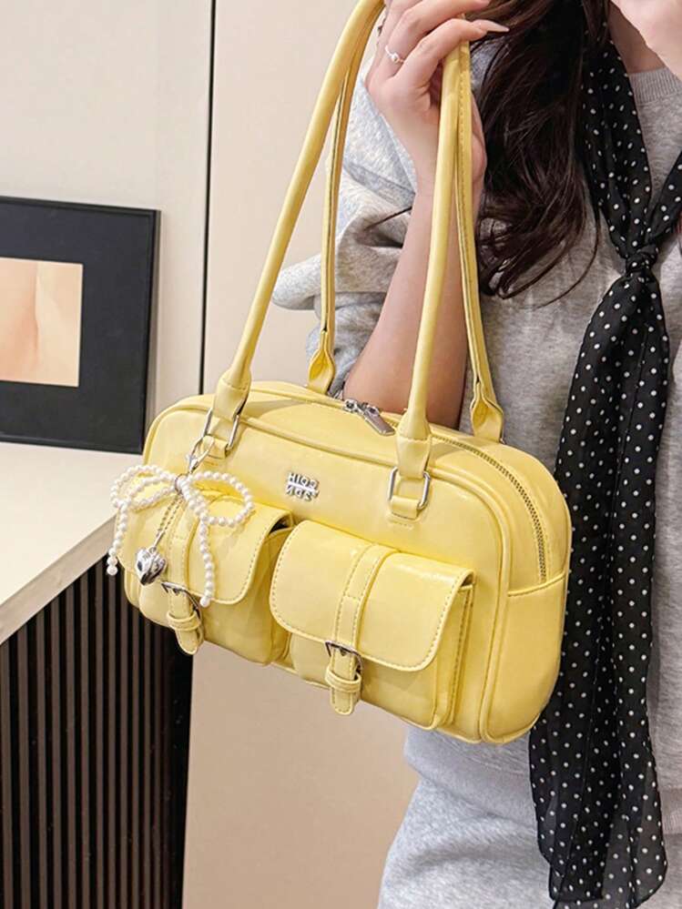 SHEIN.com is mainly design and produce fashion clothing for women all over the world for about 5 years. Shop for latest women's fashion dresses, tops, bottoms. High Quality with affordable prices.