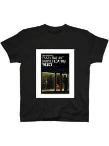 Men T-Shirts
