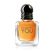 Armani Stronger With You Eau de Toilette 30 ml