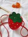Crossbody Bags