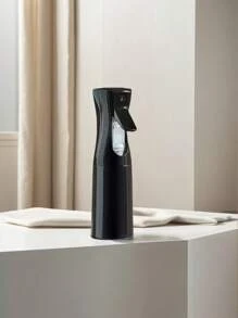 1pc High-Pressure Spray Bottle, Travel Makeup Water Bottle, Atomized Face Water Bottle