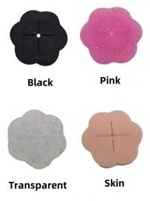 1/2/4Pcs Clothing Fixing Buttons|Women's Multifunctional Clothing Buttons Clothing Fastening Accessories Waistline Buckle Fix Short Sleeves Or Skirts Clothing Fixing Buttons Multi-Purpose Clothing Fastener Kit For Sleeves Skirts Waist, Instant Hem Fix & Adjustable Buckle - Emergency Wardrobe Solutions For Dresses, Jackets, Travel (Fashion Accessories)