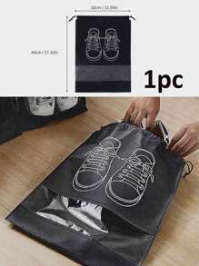 Juego de 9 en 1 Organizador de almacenamiento de viaje, cubos de embalaje plegables para el equipaje que incluyen bolsa de aseo, bolsa de maquillaje, bolsa de ropa interior, bolsa de zapatos, organizador de lencería y calcetines, bolsas de almacenamiento plegables para la ropa, adecuado para maletas