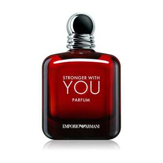 Armani Armani Stronger With You Parfum 100ml