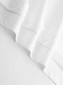 Women Undershirt Tops