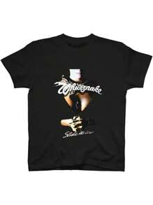 Men T-Shirts