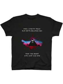 Men T-Shirts