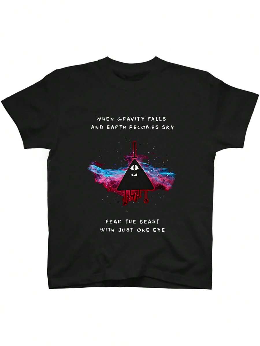 Men T-Shirts