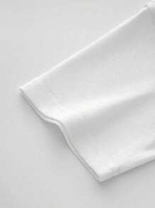 Men T-Shirts