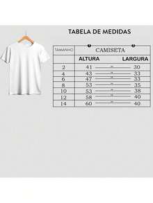 Children's T-Shirt Capybara Funk Dance Basic Short Sleeve Blouse With Print For Girls, Casual And Fashion Style - 米色 - 查看 4