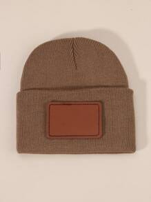 Sombrero con nombre, Sombrero para niños y niñas, Gorro de bebé, Gorro en blanco, Gorro de bebé con nombre personalizado para bebés recién nacidos Gorro de bebé/niño pequeño Multifuncional, Decorativo, Letra exquisita, Elegante, Moda bebé, Suave y esponjoso, Colorido, Lindo Kawaii, Adorable, Único, Personalizado, Moda de invierno, Regalo, Regalos personalizados para niña/niño, Regalos para bebés, Bebé lindo para cumpleaños, Para el Día del Niño, Para Invierno/Otoño Regreso a la escuela Ideas de regalo de invierno Niño Niña Día de San Valentín